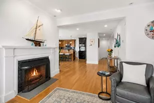 70 Grapevine Rd, Gloucester, MA 01930 - Photo 7