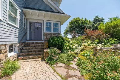 70 Grapevine Road #B, Gloucester, MA 01930 - Photo 3