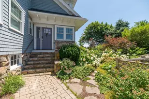 70 Grapevine Rd, Gloucester, MA 01930 - Photo 3