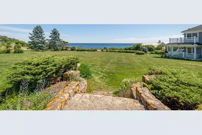 70 Grapevine Road #B, Gloucester, MA 01930 - Photo 37