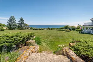 70 Grapevine Rd, Gloucester, MA 01930 - Photo 37