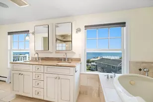 70 Grapevine Rd, Gloucester, MA 01930 - Photo 33