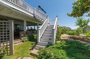 70 Grapevine Rd, Gloucester, MA 01930 - Photo 17