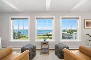 70 Grapevine Rd, Gloucester, MA 01930 - Photo 29
