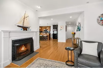 70 Grapevine Road #B, Gloucester, MA 01930 - Photo 7