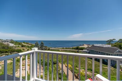 70 Grapevine Road #B, Gloucester, MA 01930 - Photo 31