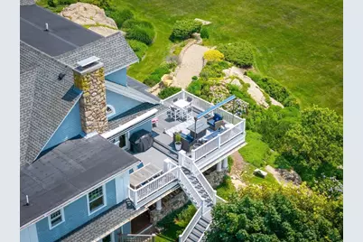 70 Grapevine Road #B, Gloucester, MA 01930 - Photo 19