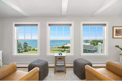 70 Grapevine Road #B, Gloucester, MA 01930 - Photo 29
