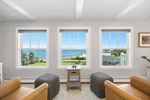 70 Grapevine Rd, Gloucester, MA 01930 - Photo 29