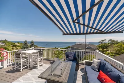 70 Grapevine Road #B, Gloucester, MA 01930 - Photo 15