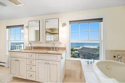 70 Grapevine Road #B, Gloucester, MA 01930 - Photo 33