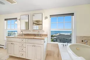 70 Grapevine Rd, Gloucester, MA 01930 - Photo 33