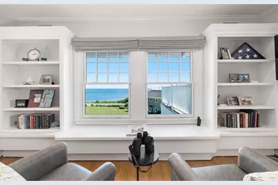 70 Grapevine Road #B, Gloucester, MA 01930 - Photo 5