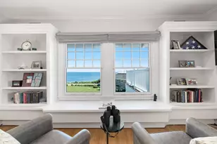 70 Grapevine Rd, Gloucester, MA 01930 - Photo 5