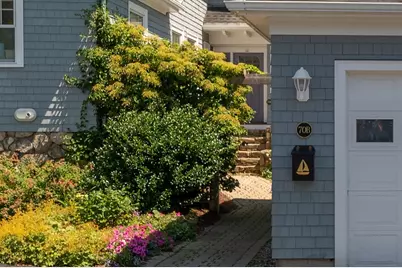 70 Grapevine Road #B, Gloucester, MA 01930 - Photo 35