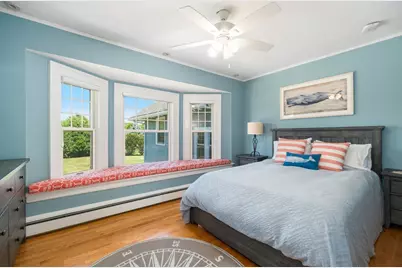 70 Grapevine Road #B, Gloucester, MA 01930 - Photo 21
