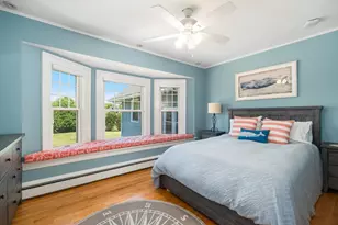 70 Grapevine Rd, Gloucester, MA 01930 - Photo 21