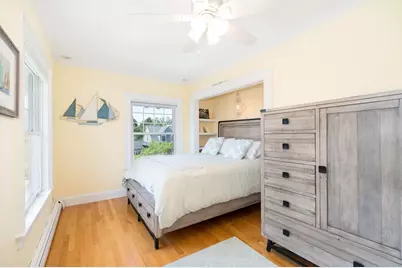 70 Grapevine Road #B, Gloucester, MA 01930 - Photo 23