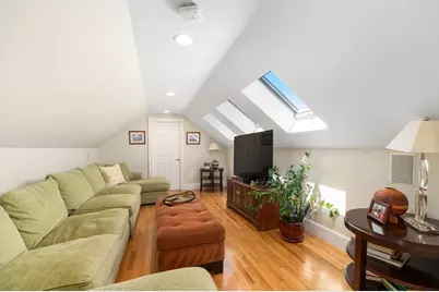 70 Grapevine Road #B, Gloucester, MA 01930 - Photo 25
