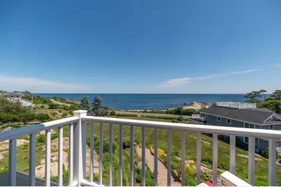 70 Grapevine Road #B, Gloucester, MA 01930 - Photo 31