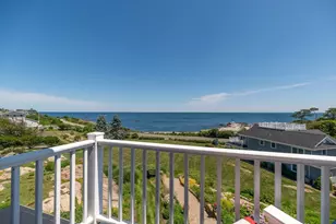 70 Grapevine Rd, Gloucester, MA 01930 - Photo 31