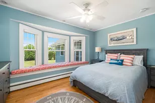 70 Grapevine Rd, Gloucester, MA 01930 - Photo 21