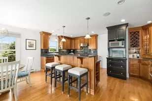 70 Grapevine Rd, Gloucester, MA 01930 - Photo 9