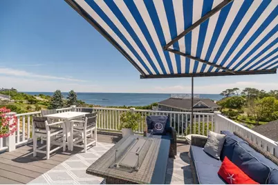 70 Grapevine Road #B, Gloucester, MA 01930 - Photo 15