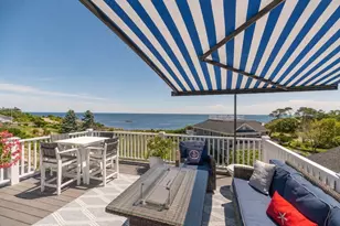 70 Grapevine Rd, Gloucester, MA 01930 - Photo 15