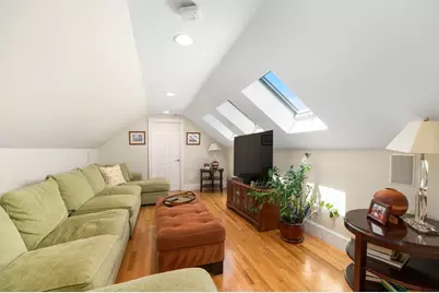 70 Grapevine Road #B, Gloucester, MA 01930 - Photo 25