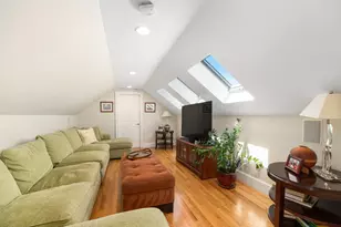 70 Grapevine Rd, Gloucester, MA 01930 - Photo 25