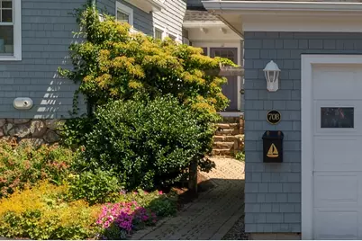 70 Grapevine Road #B, Gloucester, MA 01930 - Photo 35