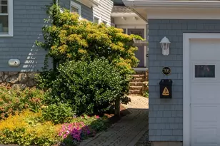 70 Grapevine Rd, Gloucester, MA 01930 - Photo 35