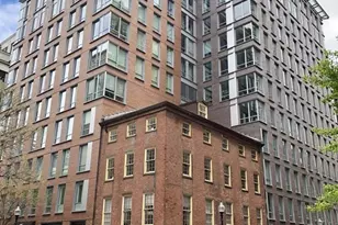 80 Broad, Boston, MA 02110 - Photo 1
