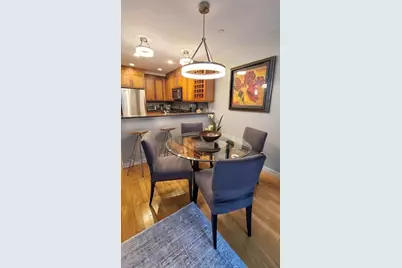 80 Broad #903, Boston, MA 02110 - Photo 7