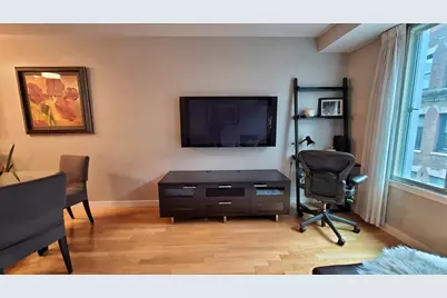 80 Broad #903, Boston, MA 02110 - Photo 11