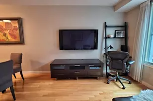 80 Broad, Boston, MA 02110 - Photo 11