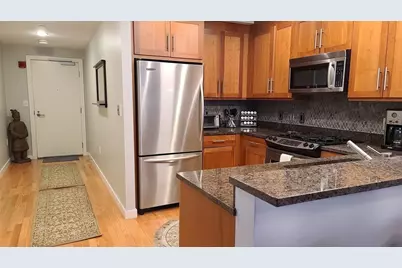 80 Broad #903, Boston, MA 02110 - Photo 5