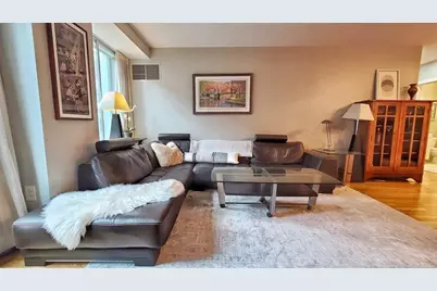 80 Broad #903, Boston, MA 02110 - Photo 3