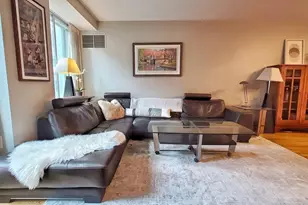 80 Broad, Boston, MA 02110 - Photo 3