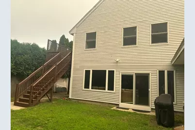 28 Farragut Street #2nd Fl., Lowell, MA 01854 - Photo 3