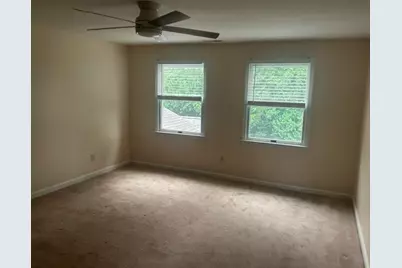 28 Farragut Street #2nd Fl., Lowell, MA 01854 - Photo 13