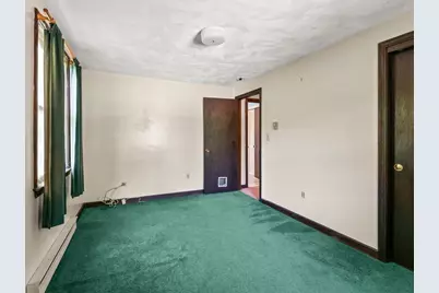 126 Bayberry Rd, North Attleboro, MA 02760 - Photo 19