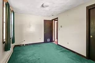 126 Bayberry Rd, North Attleboro, MA 02760 - Photo 19