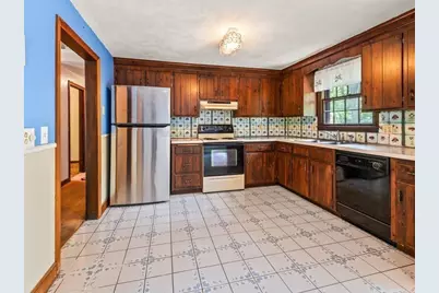 126 Bayberry Rd, North Attleboro, MA 02760 - Photo 13