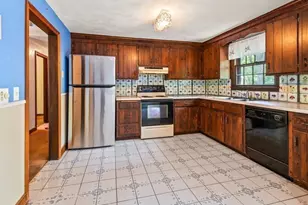 126 Bayberry Rd, North Attleboro, MA 02760 - Photo 13