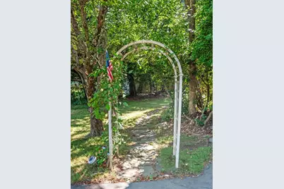 126 Bayberry Rd, North Attleboro, MA 02760 - Photo 39