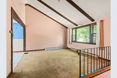 126 Bayberry Rd, North Attleboro, MA 02760 - Photo 7