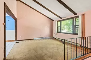 126 Bayberry Rd, North Attleboro, MA 02760 - Photo 7