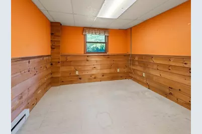 126 Bayberry Rd, North Attleboro, MA 02760 - Photo 31
